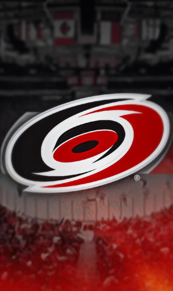 Carolina Hurricanes