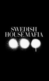 Swedish House Mafia