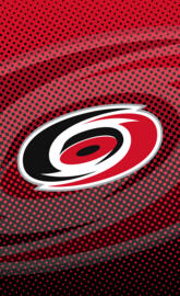 Carolina Hurricanes