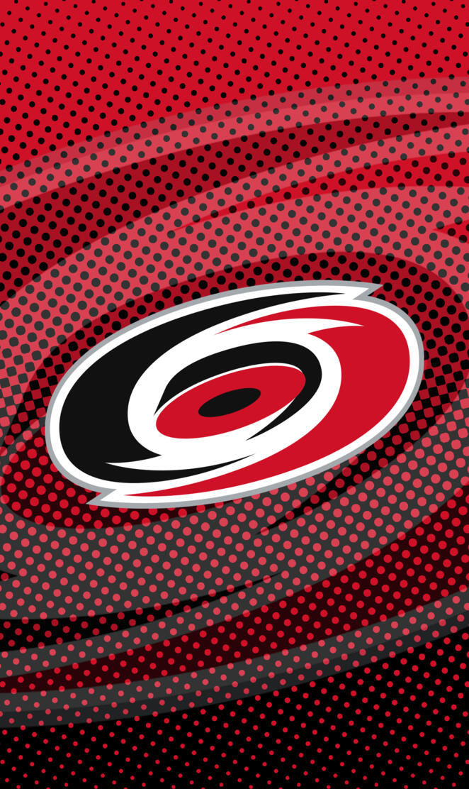 Carolina Hurricanes