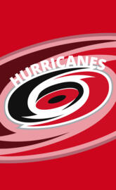 Carolina Hurricanes