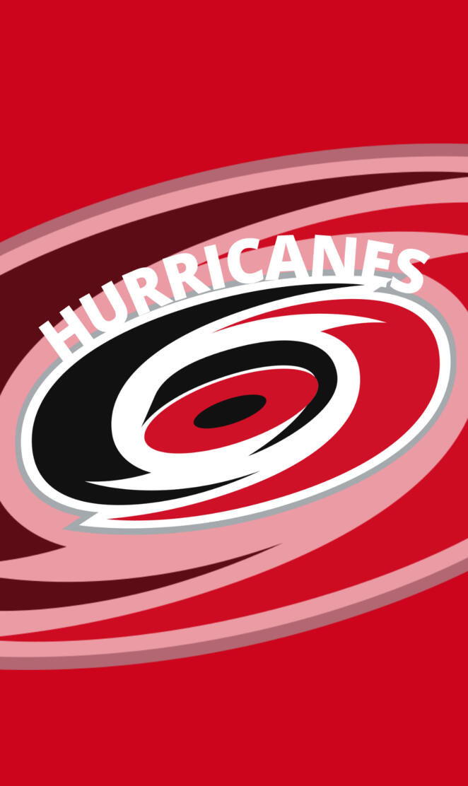 Carolina Hurricanes