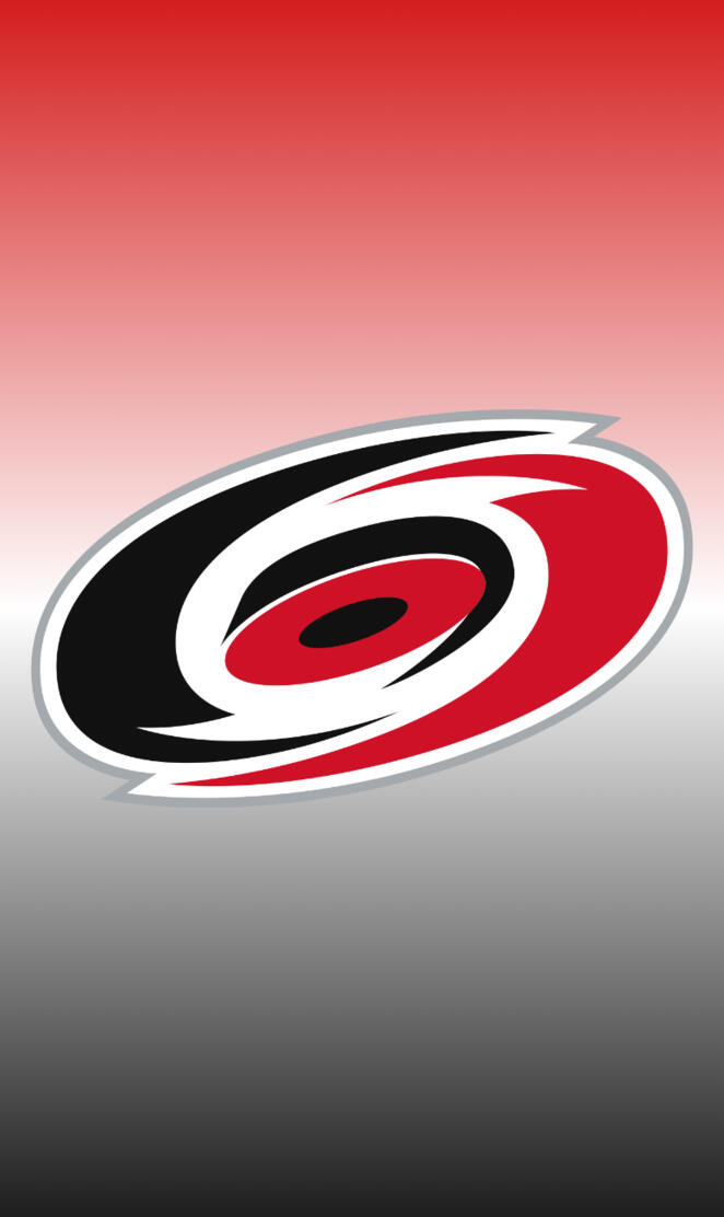 Carolina Hurricanes