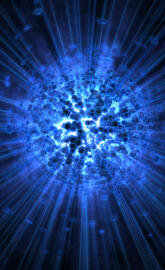 Amazing Abstract Art