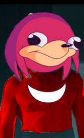 Da wae