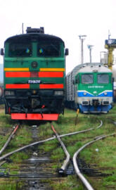 2TE10M 2747 and DA1209