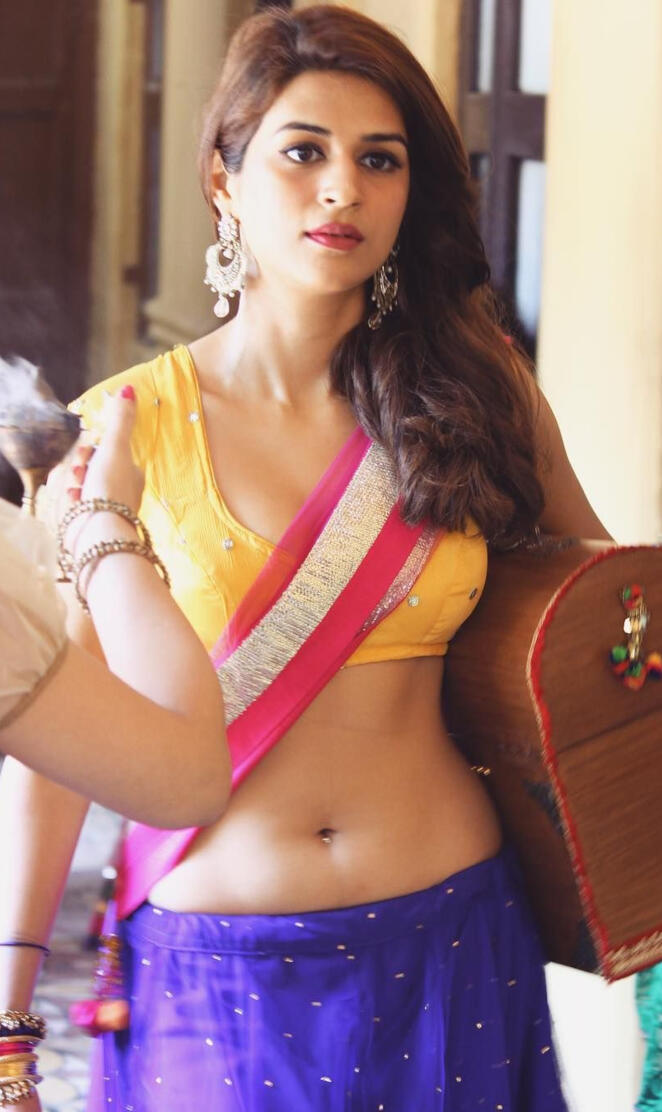 Shraddha das