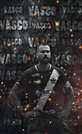 Wallpaper Castan