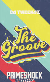 DT The Groove remix