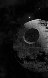 DeathStar