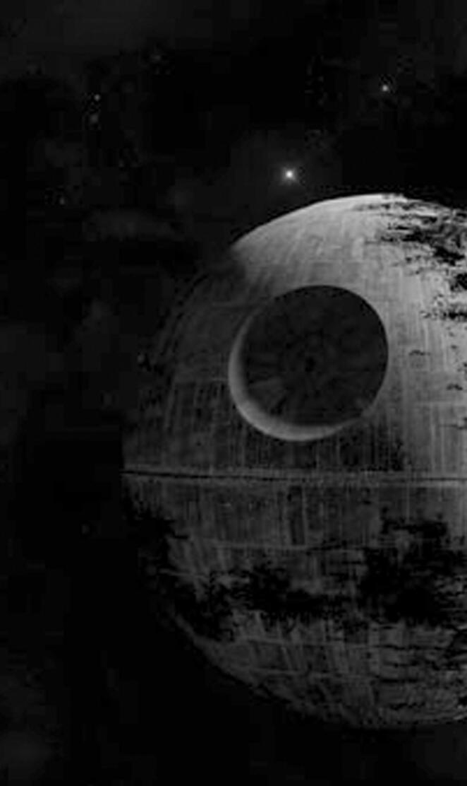 DeathStar