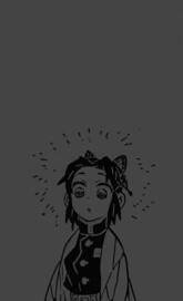 Shinobu kocho manga da