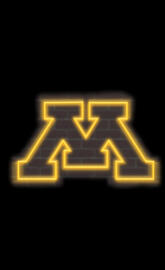 Minnesota Gophers