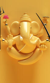 Load Ganesh 4