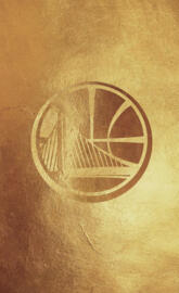 Golden State