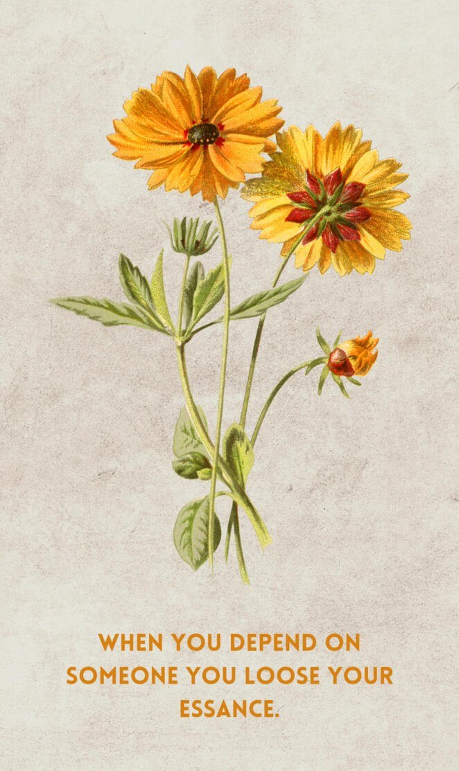 Quote about life......