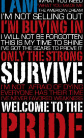 FiveFingerDeathPunch