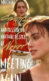 Wickam and Elizabeth