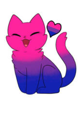 Bi Cat