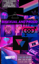 Bisexuality