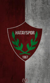 Hatayspor