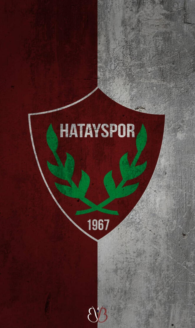Hatayspor