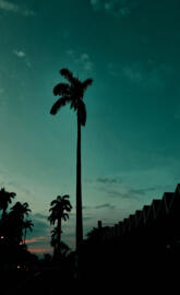 Paa Joe Stadium, KNUST