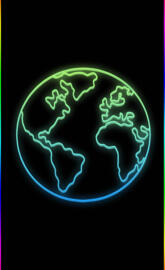 Pride World