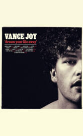 Dream Your Life Away