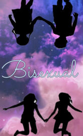 BISEXUAL 