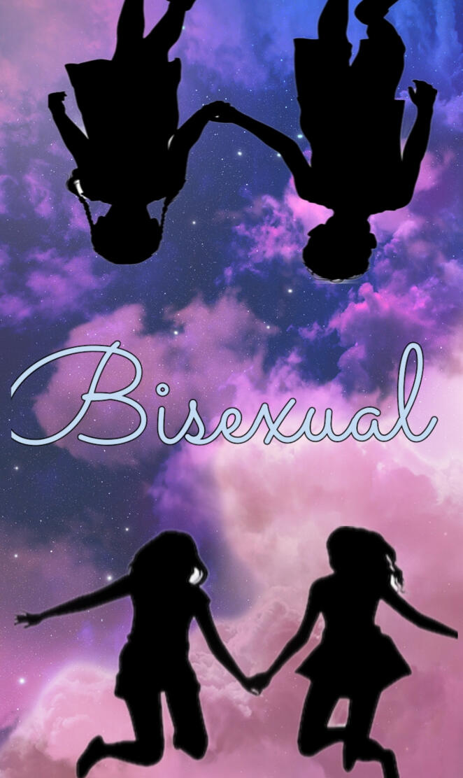 BISEXUAL 