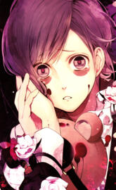 Kanato Sakamaki