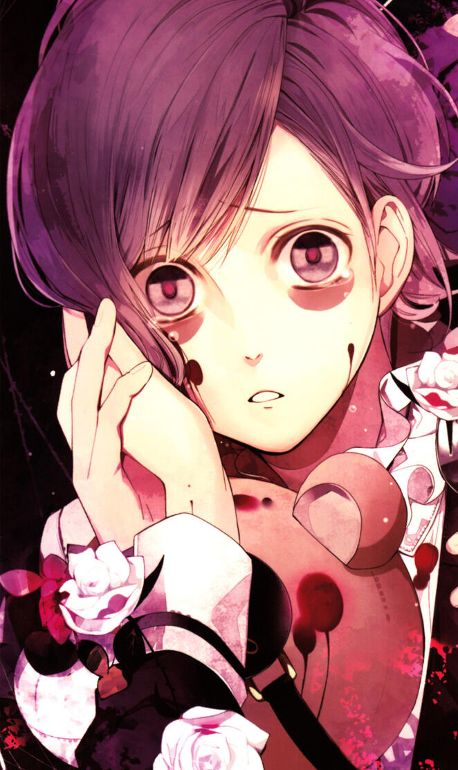 Kanato Sakamaki
