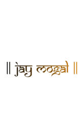 Jay mogal
