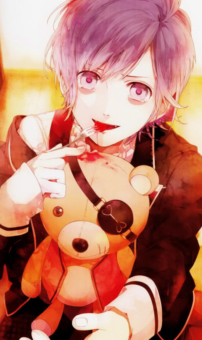 Kanato Sakamaki