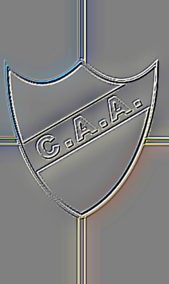 Argentino de Rosario