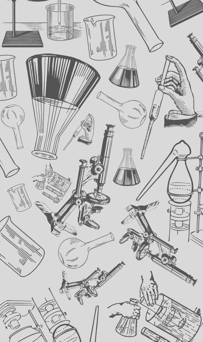 Laboratory  chemical