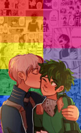 Tododeku