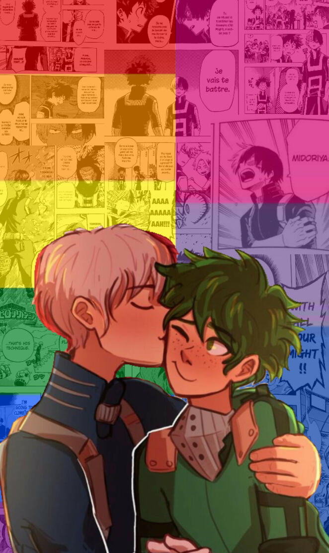 Tododeku