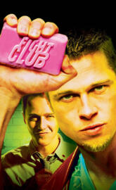 Fight club 