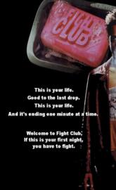 Fight Club