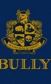 Bully