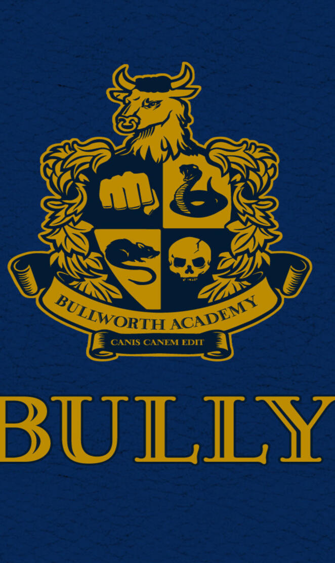 Bully
