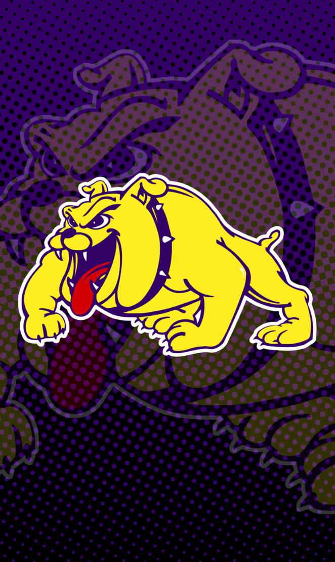 Wylie Bulldogs