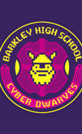 VGHS Barkley High
