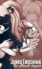 Junko Enoshima
