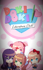 doki doki