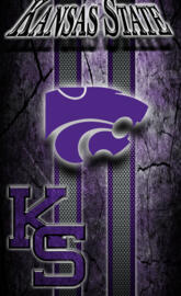 Kansas State
