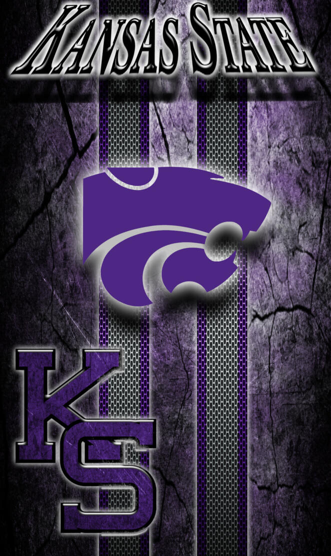 Kansas State