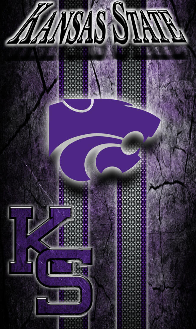 Kansas State galaxy